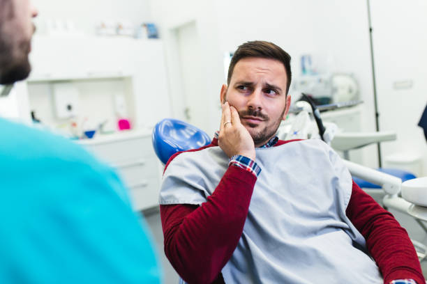 Best Veneers and Lumineers  in Elizabethtown, NC