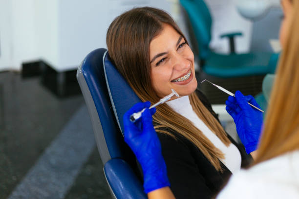 Best Periodontal (Gum) Disease Treatment  in Elizabethtown, NC
