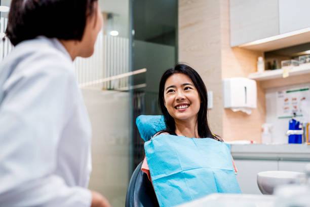 Best Laser Dentistry  in Elizabethtown, NC