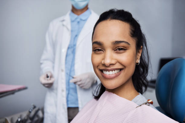 Best Invisalign and Clear Aligners  in Elizabethtown, NC