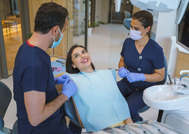 Best Emergency Dental Care  in Elizabethtown, NC