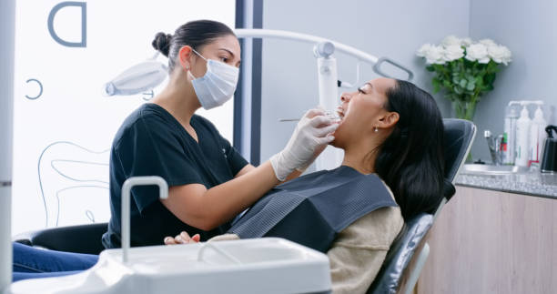 Best Tooth Extraction  in Elizabethtown, NC
