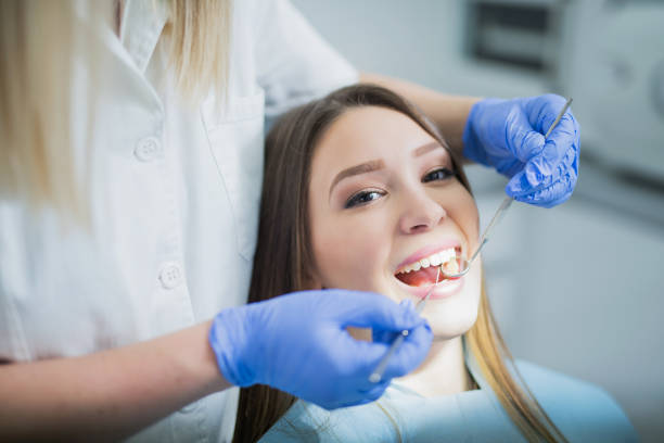 Best Emergency Dental Care  in Elizabethtown, NC