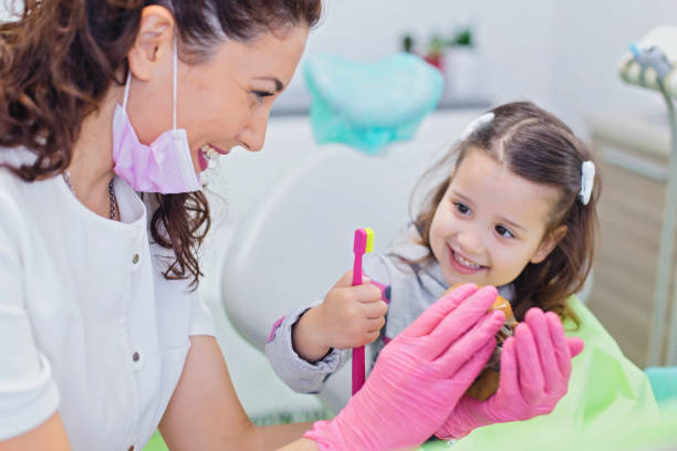 Reliable Elizabethtown, NC Dental Services Solutions